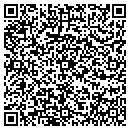 QR code with Wild Rose Pastures contacts