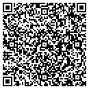 QR code with Rite Way Furniture contacts