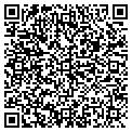 QR code with Next Apparel Inc contacts