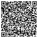 QR code with Xerox contacts