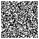 QR code with Njie Mbye contacts