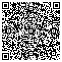 QR code with Karus Inc contacts