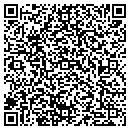 QR code with Saxon And Wakefield Co Ltd contacts