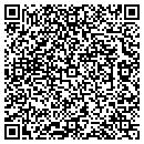 QR code with Stables Of Cold Spring contacts