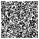 QR code with Keljo Solutions contacts