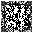 QR code with Seymour William W & Assoc PC contacts