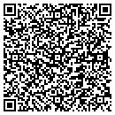 QR code with Lewnes Steakhouse contacts