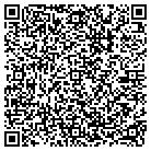 QR code with Lawhead Consulting Inc contacts