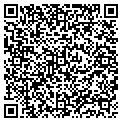 QR code with Quilters In Stitches contacts