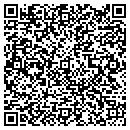 QR code with Mahos Kitchen contacts