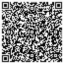 QR code with Somethings Unique contacts