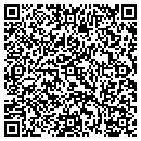 QR code with Premier Apparel contacts