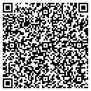QR code with Lazer Zone And Amusements Inc contacts