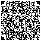 QR code with Malmo Memphis Real Estate contacts