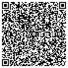 QR code with Malmo Memphis Realestate contacts