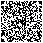 QR code with The Community Partner Development Group LLC contacts