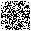 QR code with John F Piro MD contacts