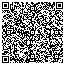 QR code with Carlson Tree Service contacts
