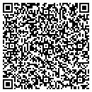 QR code with Louisiana State Museum contacts