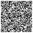 QR code with Magnolia Mound Plantation Hse contacts