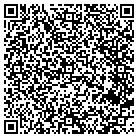 QR code with Olde Philadelphia Inn contacts