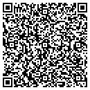QR code with Olympia Family Restaurant contacts
