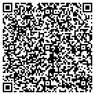QR code with Richyln Design & Apparel contacts