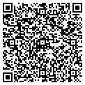 QR code with Roa Studios LLC contacts