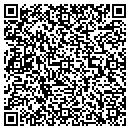 QR code with Mc Ilhenny CO contacts