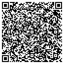 QR code with Wayne R Keeney contacts