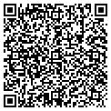 QR code with Mitchell Hubsher contacts