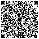 QR code with Monkey Bizz Fun Center contacts