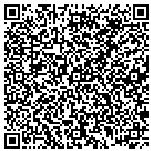 QR code with Lee Farm Corporate Park contacts