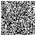 QR code with Cuts Etc LLC contacts