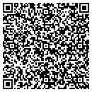 QR code with Oak Alley Gift Shop contacts