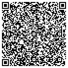 QR code with 1st Class Lawn & Landscape contacts