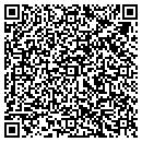 QR code with Rod N Reel Inc contacts