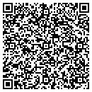 QR code with Clapp Appraisals contacts