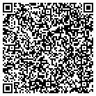 QR code with Recreational Concepts Inc contacts