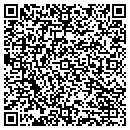 QR code with Custom Design Controls Inc contacts