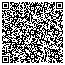 QR code with Russo Foods LLC contacts