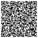 QR code with Smitty Apparel contacts