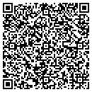QR code with Richard N Barnes contacts