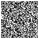QR code with Realtime Construction LLC contacts