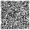 QR code with The Loom Room contacts