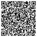 QR code with 93 Nursery contacts