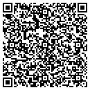 QR code with Red Tree Construction contacts