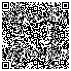 QR code with Senator Circle Head Start contacts