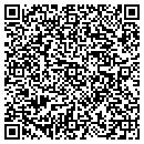 QR code with Stitch By Stitch contacts