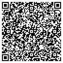 QR code with Brook Avenue CO-OP contacts